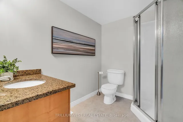 Additional image 31 of 260 Deer Ridge Dr Unit 9