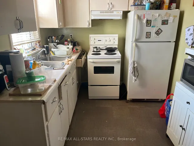 Additional image 10 of 36 Trueman St