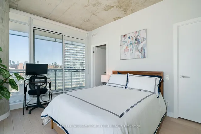 Additional image 21 of 318 King St Unit 1212