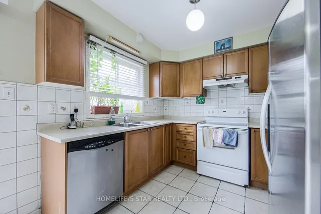 Additional image 8 of 73 BOTAVIA DOWNS Dr