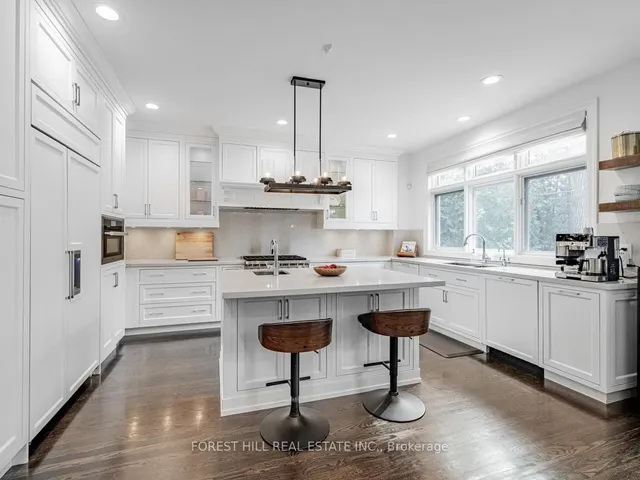 Additional image 11 of 75 Otter Cres