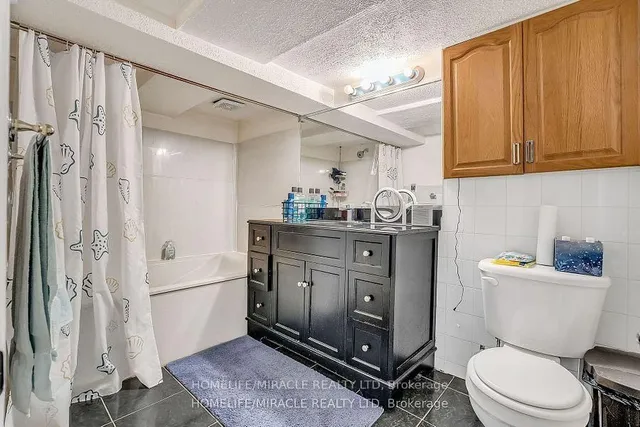 Additional image 37 of 212 Symington Ave