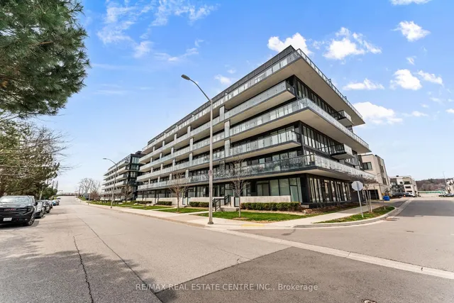 1117 Cooke Blvd Unit A311