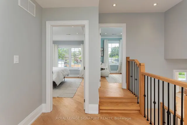 Additional image 25 of 130 Saturn Rd