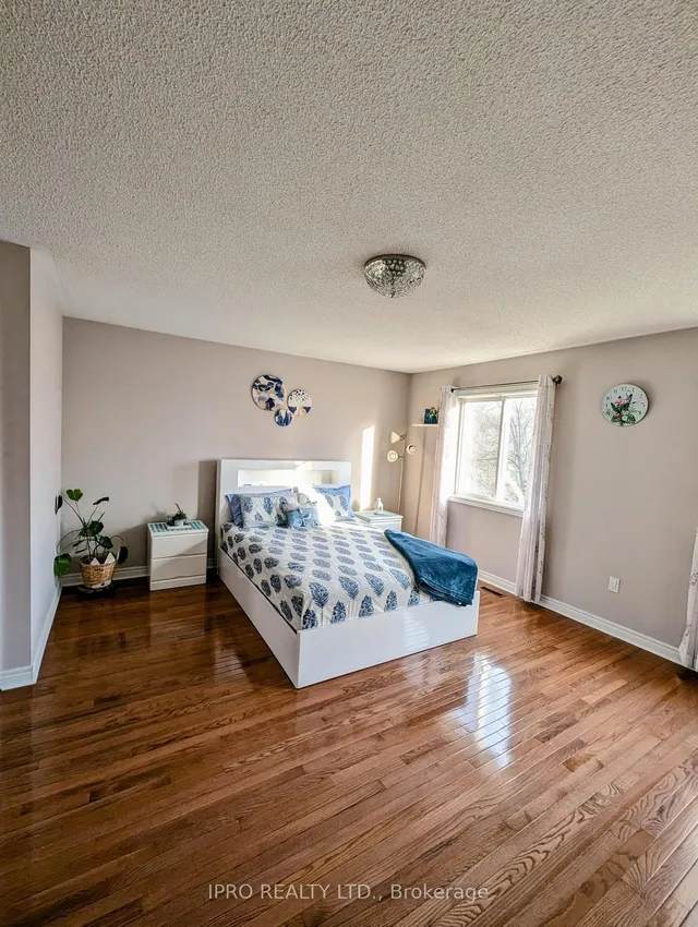 Additional image 11 of 7284 Bellshire Gate Unit 37