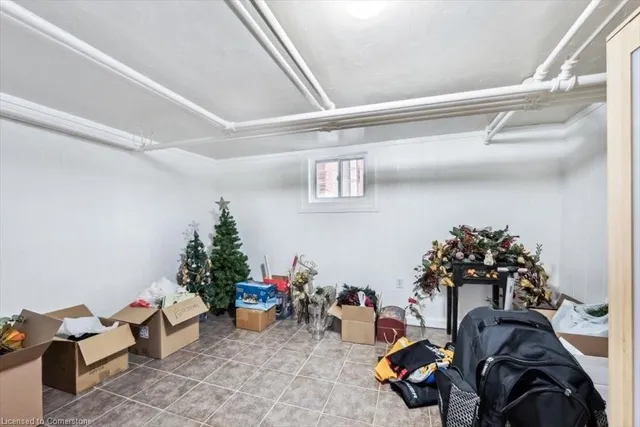 Additional image 32 of 115 Filbert St