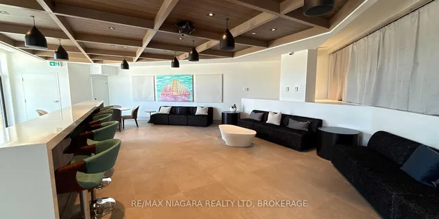 Additional image 36 of 600 North Service Rd Unit 202