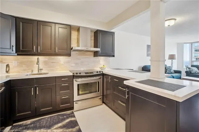 Additional image 6 of 1270 Maple Crossing Blvd Unit 1703