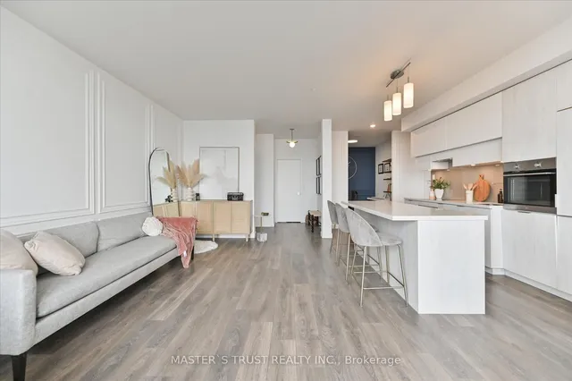 Additional image 12 of 8 Eglinton Ave Unit Ph 5801