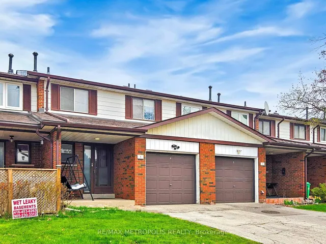 Additional image 2 of 7033 Netherbrae Rd Unit 8