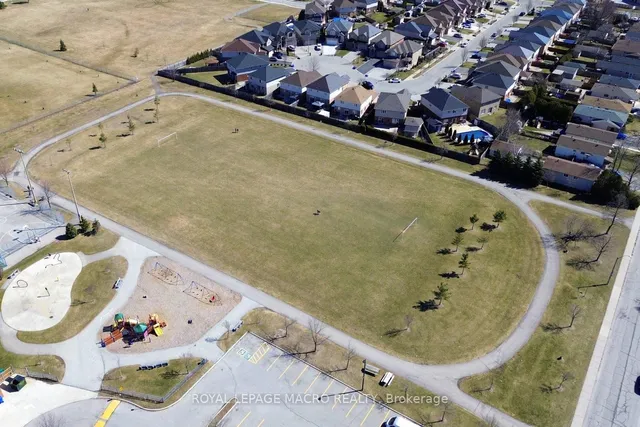 Additional image 42 of 26 Dartford Pl