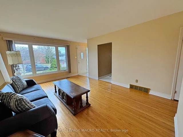 Additional image 7 of 26 Dartford Pl