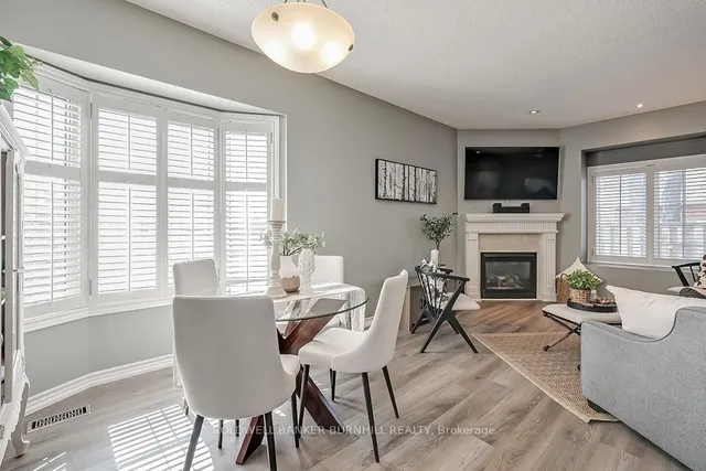 Additional image 16 of 1375 STEPHENSON Dr Unit 21