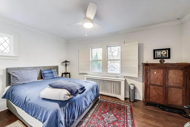 Additional image 26 of 202 Forest Hill Rd