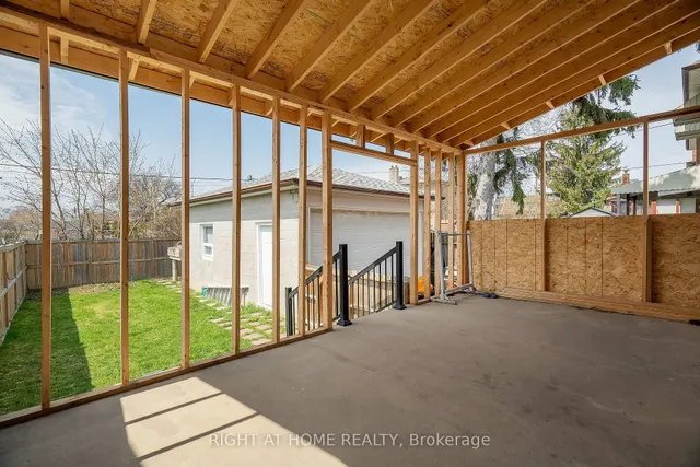 Additional image 24 of 76 Habitant Dr