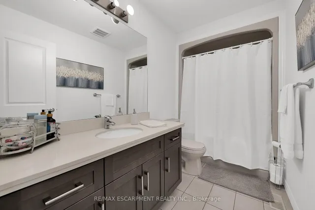 Additional image 35 of 134 Shoreview Pl