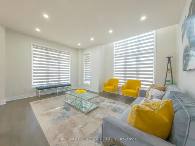 Additional image 8 of 4788 Thomas Alton Blvd