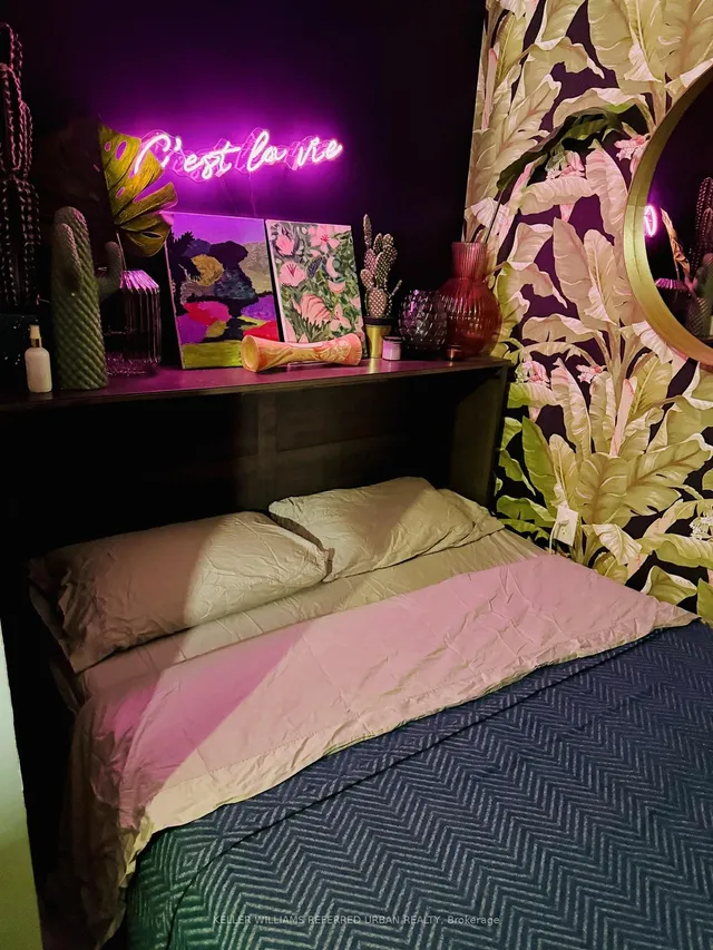 Additional image 22 of 8 The Esplanade N/A Unit 3607