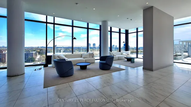 Additional image 23 of 50 O'Neill Rd Unit 2803