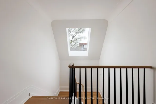 Additional image 39 of 91 Inglewood Dr