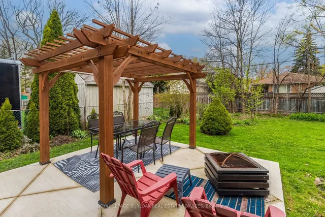 Additional image 28 of 401 Norrie Cres