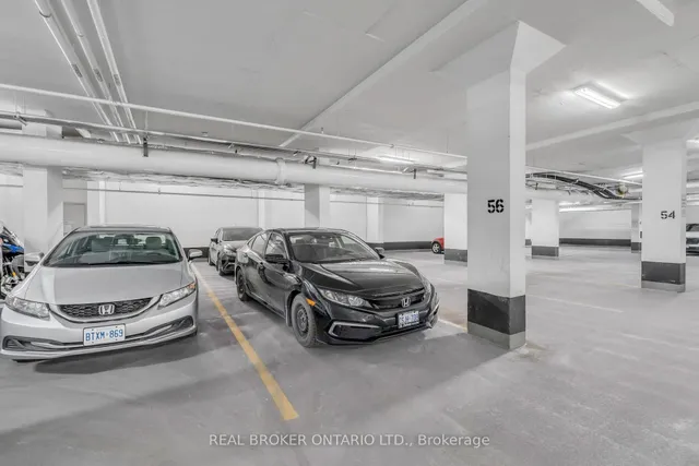 Additional image 35 of 66 Forest Manor Rd Unit 408