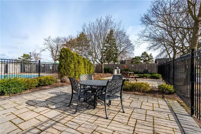 Additional image 49 of 700 Dynes Rd Unit 214