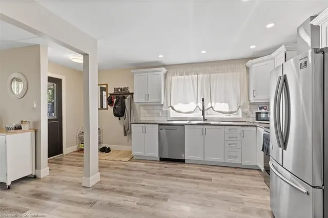 Additional image 9 of 135 Ruskview Rd