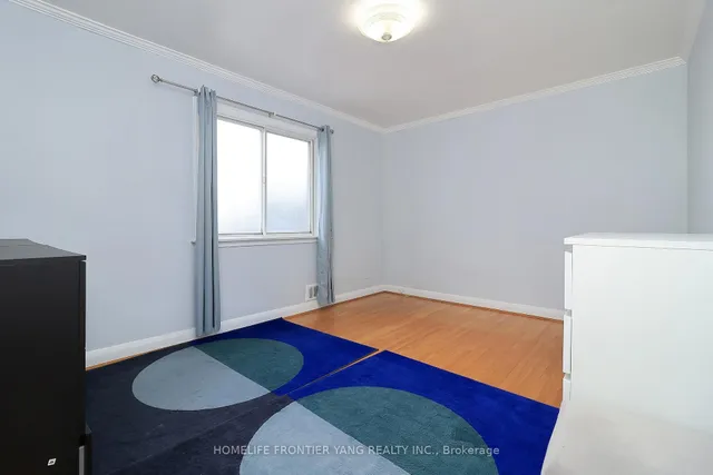 Additional image 15 of 2 Snowellen Ave