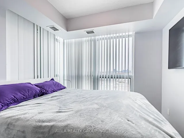 Additional image 28 of 215 Sherway Gardens Rd Unit 1001