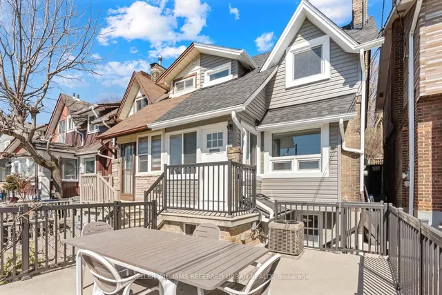 Additional image 33 of 1370 Davenport Rd