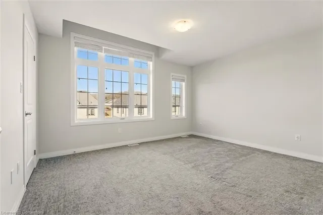 Additional image 10 of 154 South Creek Dr Unit 47