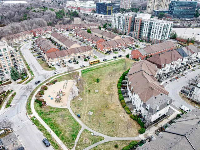 Additional image 43 of 120 Dallimore Circ Unit 705