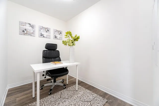 Additional image 21 of 1105 Leger Way Unit 325
