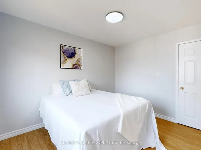 Additional image 28 of 83 Huxtable Lane