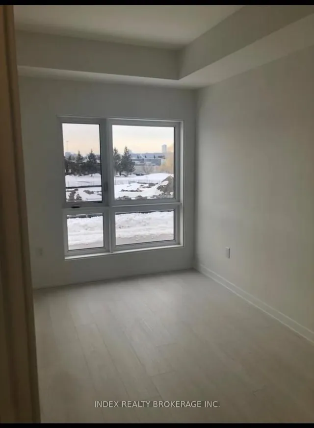 Additional image 12 of 10 Palace St Unit A2