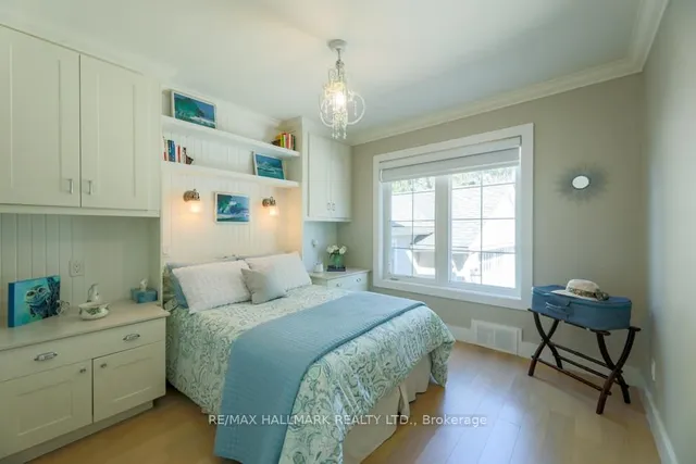 Additional image 17 of 12 Guildcrest Dr