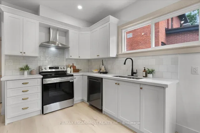 Additional image 12 of 68 Alanson St