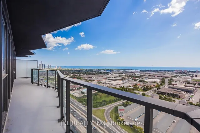 Additional image 12 of 36 Zorra St Unit 2809