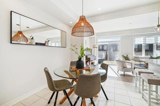 Additional image 4 of 347 Raymond Rd