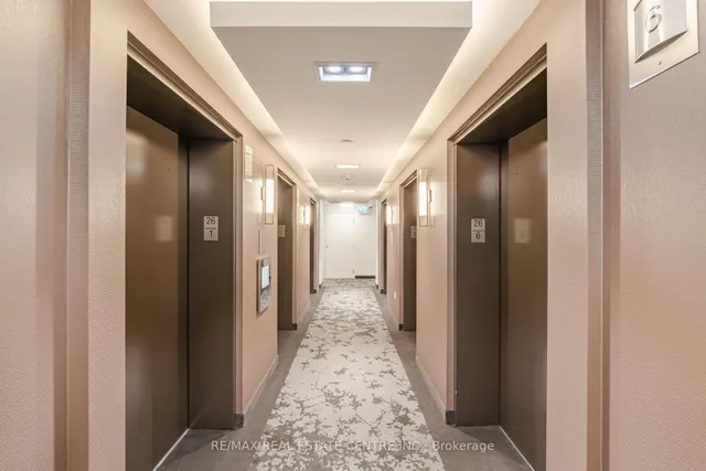 Additional image 5 of 30 Shore Breeze Dr Unit 2622