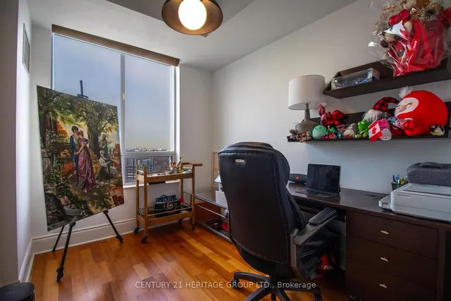 Additional image 22 of 80 Harrison Garden Blvd Unit 2317