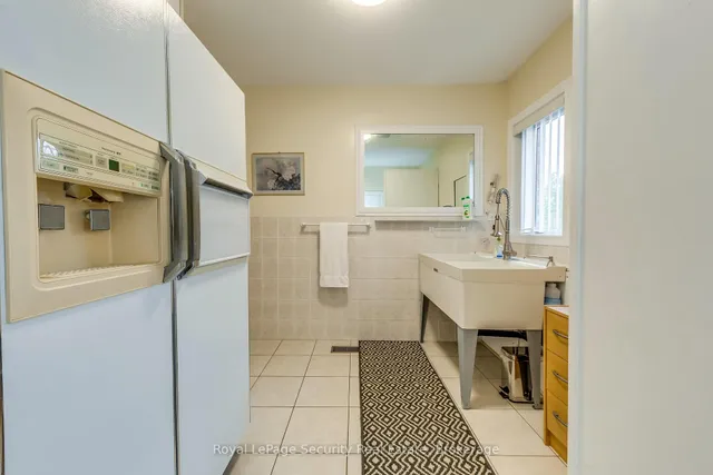 Additional image 23 of 32 Odeon St