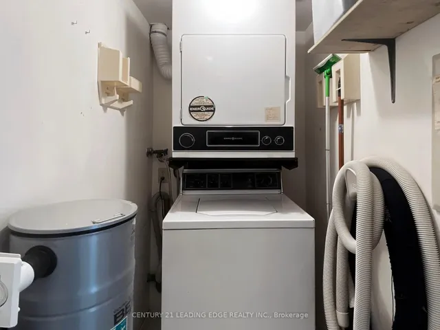 Additional image 31 of 5785 Yonge St Unit PH404