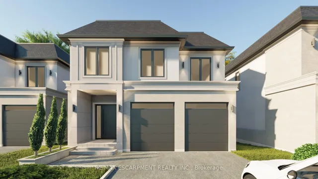 Additional image 2 of 2350 Eighth Line