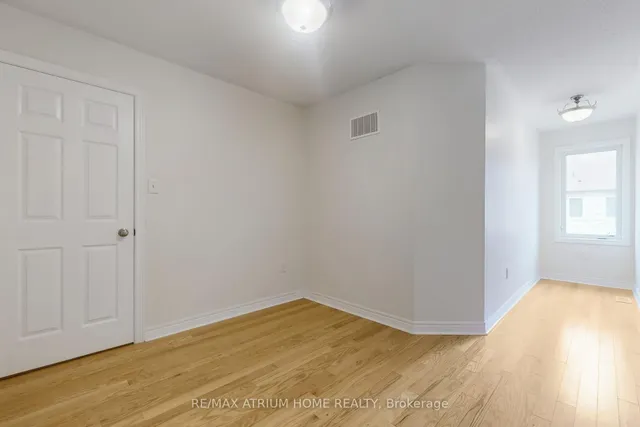 Additional image 26 of 23 De Jong St