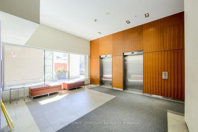 Additional image 3 of 222 The Esplanade N/A Unit 933