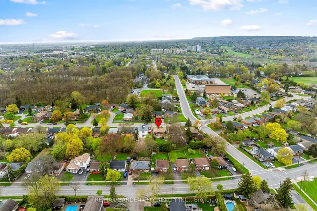 Additional image 34 of 1415 Mountain Grove Ave