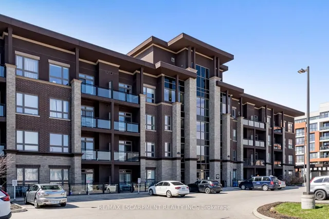 Additional image 2 of 5020 Corporate Dr Unit 301