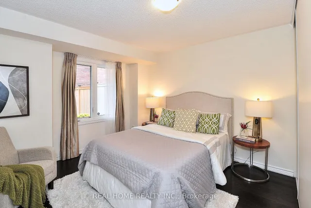 Additional image 32 of 49 Antibes Dr